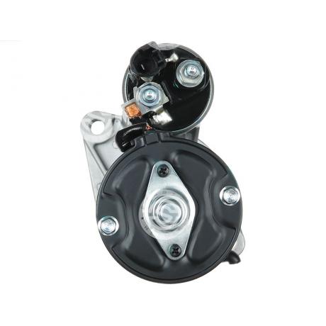 S0718S | stareg.gr