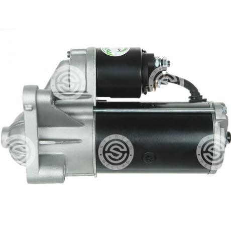 S3058SR | starteg.gr