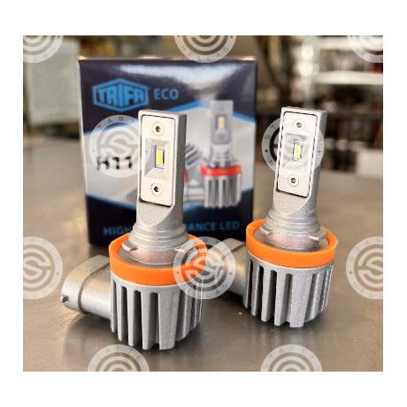 TR93201 | starteg.gr