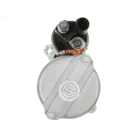 S0881(SEG) | starteg.gr