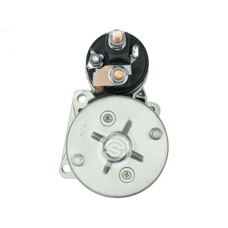 S4028PR | starteg.gr