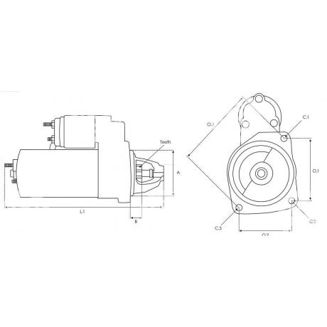 S0881(SEG) | starteg.gr