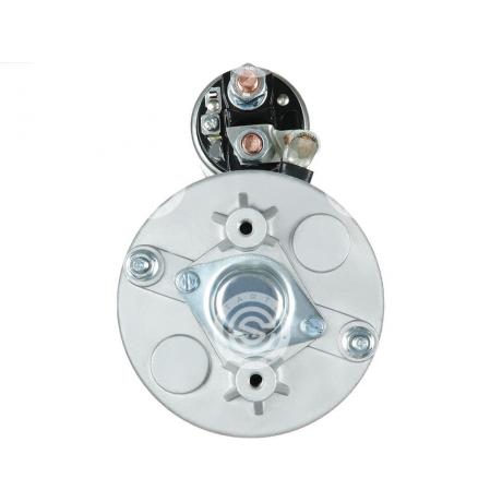 S0040 | starteg.gr