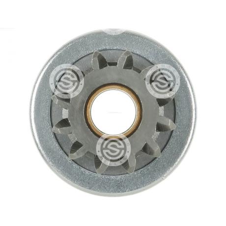 SD5098 | starteg.gr