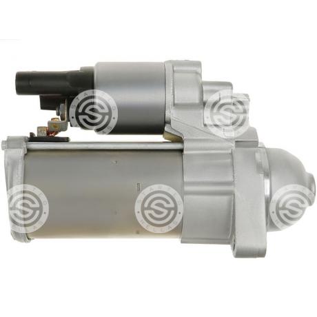 S0881(SEG) | starteg.gr