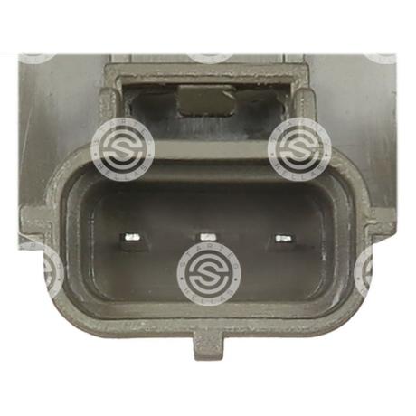 ARE3044 | starteg.gr