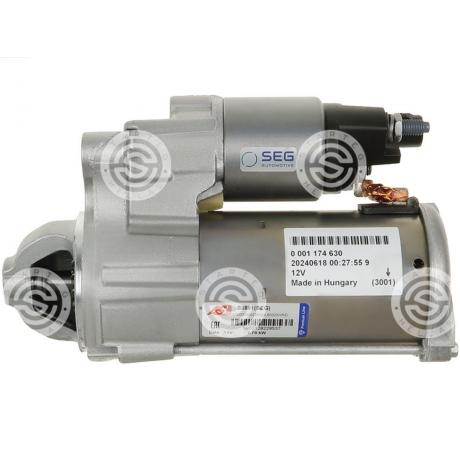 S0881(SEG) | starteg.gr