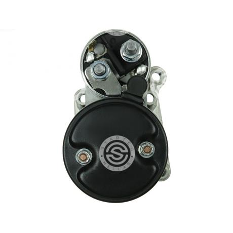 S3004PR | starteg.gr