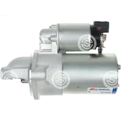 S1186(DELCO) | starteg.gr