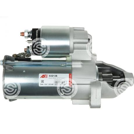S3212S |  starteg.gr