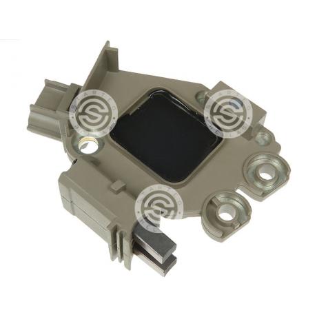 ARE3044 | starteg.gr