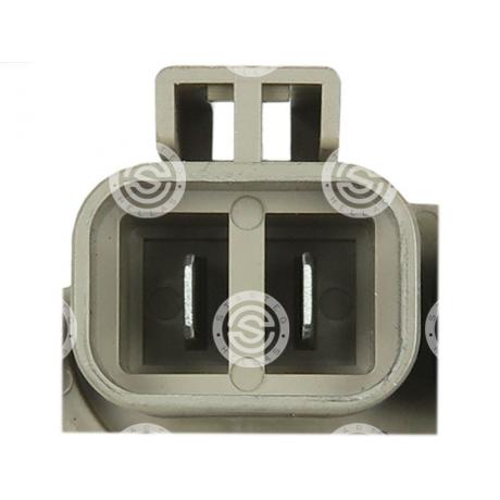 ARE5044 |  starteg.gr