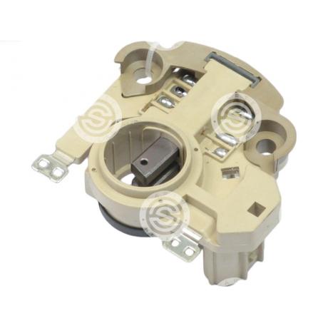 ARE5091 | starteg.gr