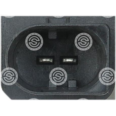 ARE0066S | starteg.gr