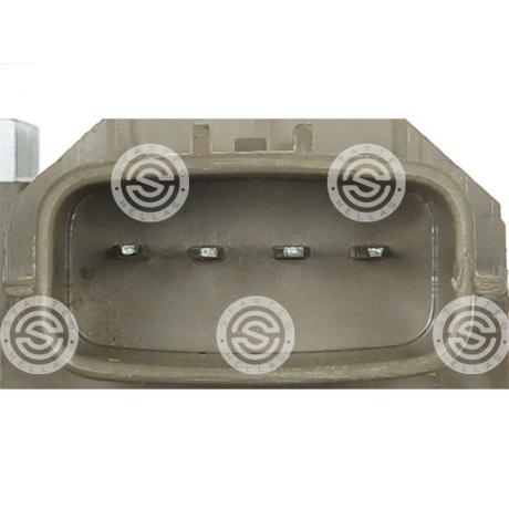 ARE5021 | starteg.gr