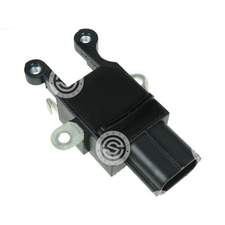 ARE6040S | starteg.gr