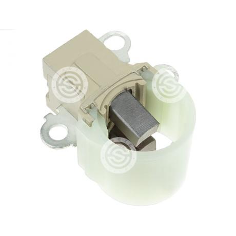 ABH6007S | starteg.gr