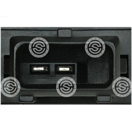 ARE3024S | starteg.gr