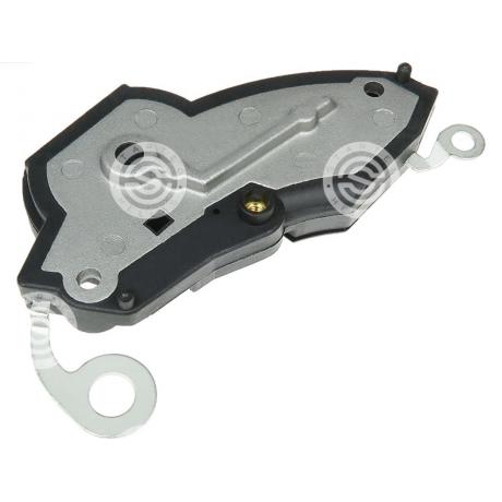 ARE0055 | starteg.gr