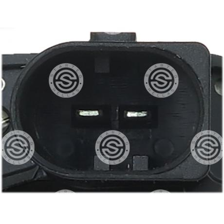 ARE3057 | starteg.gr