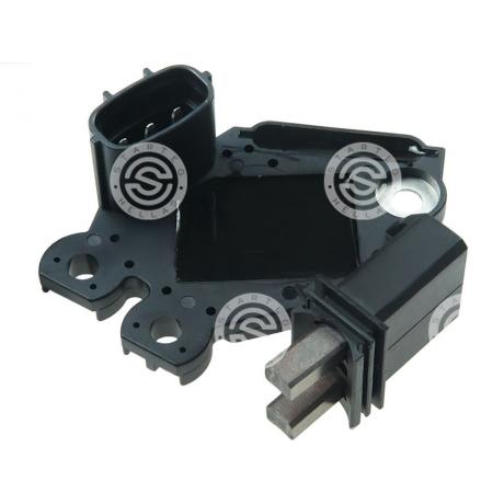 ARE3195 | starteg.gr