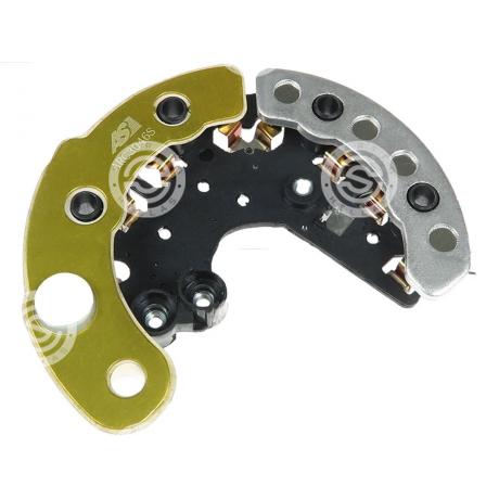 ARC3046S | starteg.gr