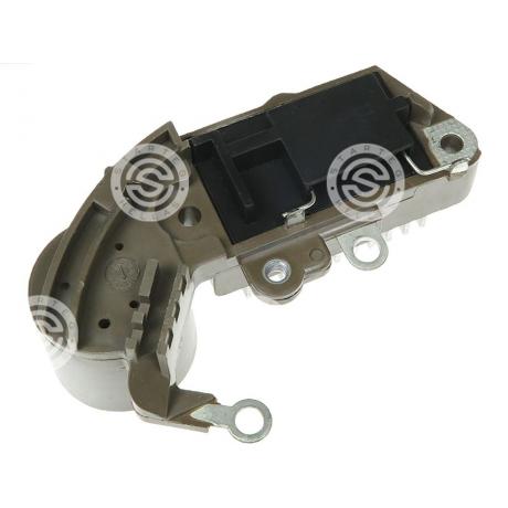 ARE6018 | starteg.gr