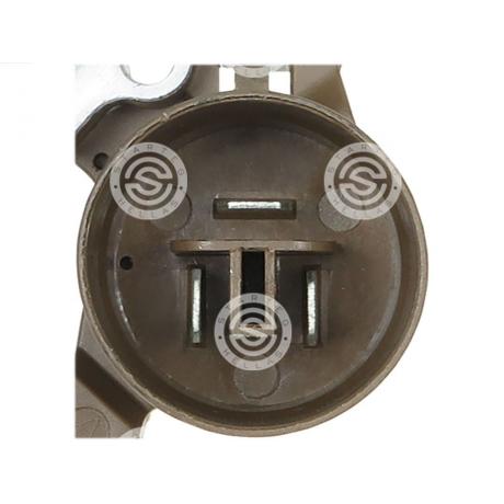 ARE6001 | starteg.gr