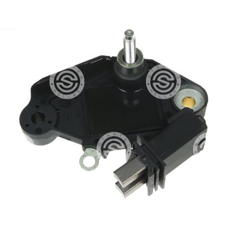 ARE3006 | starteg.gr