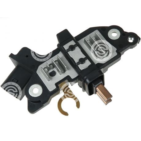 ARE0066S | starteg.gr
