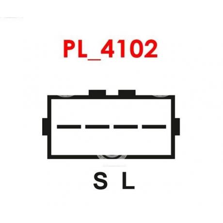 ARE5021 | starteg.gr