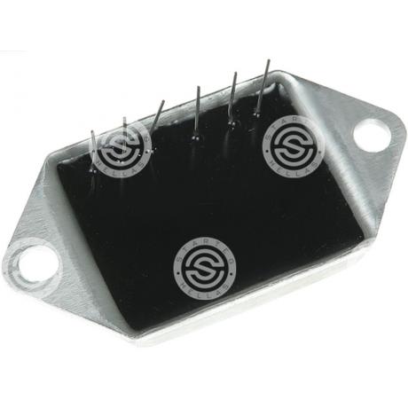 ARE2007 | starteg.gr