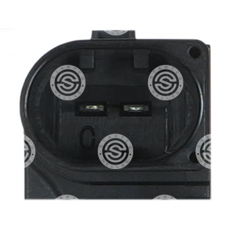 ARE0213S  | starteg.gr