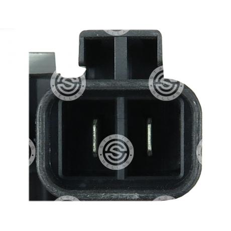 ARE2016 | starteg.gr