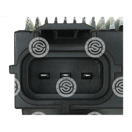 ARE6040S | starteg.gr