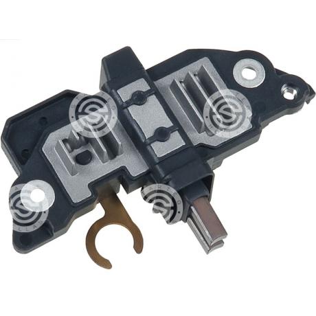 ARE0127 | starteg.gr