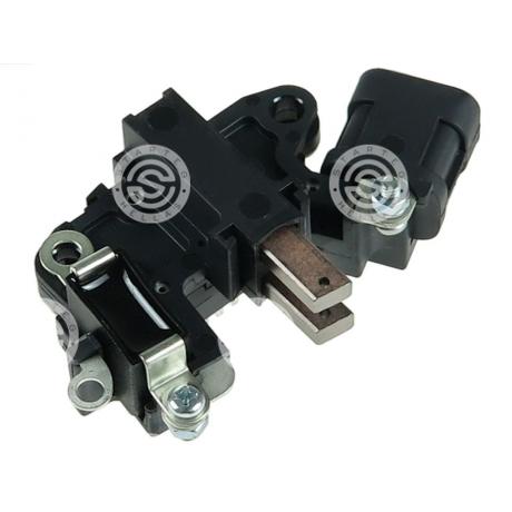 ARE2016 | starteg.gr