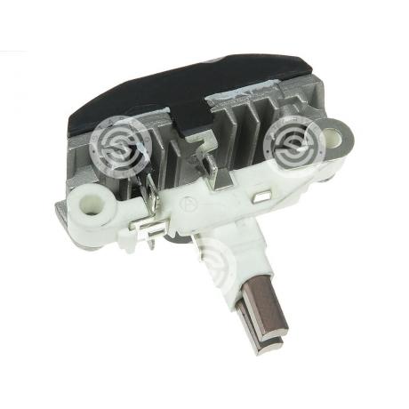 ARE0053 | starteg.gr