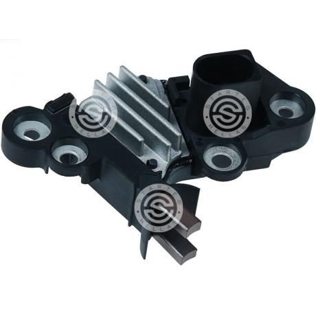 ARE0129 | starteg.gr