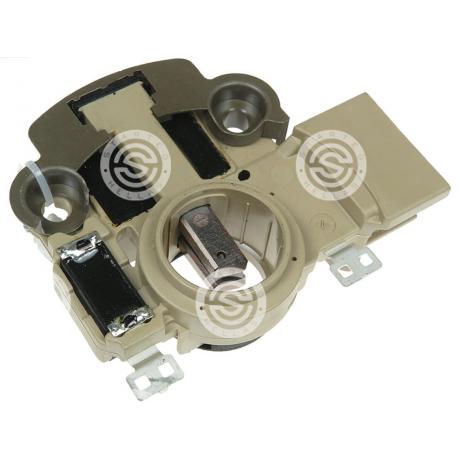 ARE5046 | starteg.gr