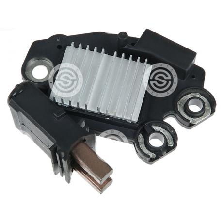 ARE3104P | starteg.gr