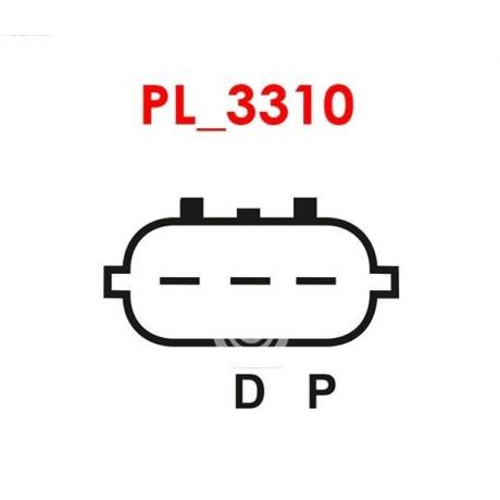 ARE5105S | starteg.gr