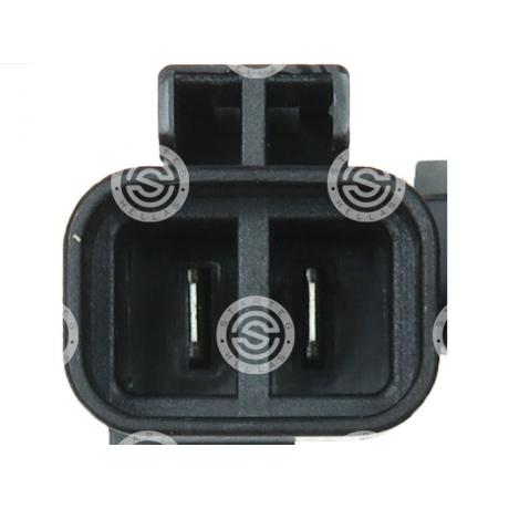 ARE2017 |  starteg.gr