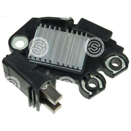 ARE3226S | starteg.gr