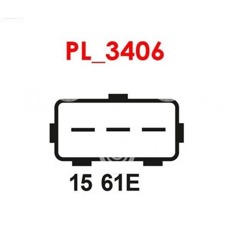 ARE3023 | starteg.gr