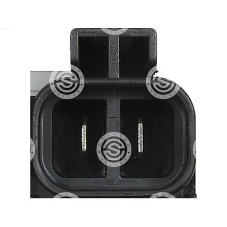 ARE2015 | starteg.gr