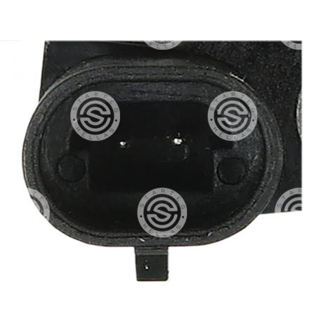 ARE1020 | starteg.gr