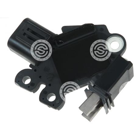 ARE3059S | starteg.gr