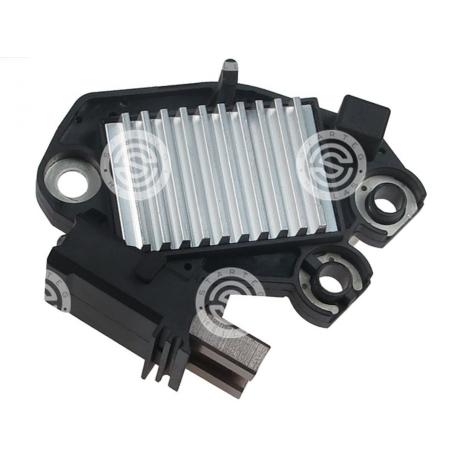 ARE3106 | starteg.gr