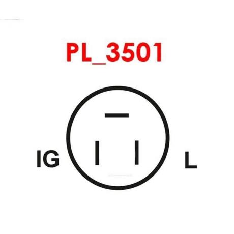 ARE5093 | starteg.gr